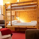 L'alpage Otel 3*