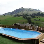 L'alpage