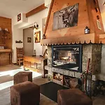 L'alpage