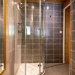 Hotel L'alpage 3*