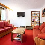 Hotel L'alpage Le Grand-Bornand