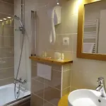 Hotel L'alpage